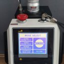 멀티메디칼 이미지