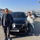 성도모터스 | 올 뉴 카니발 1만 KM 출고 후기 &lt;김정식 고객님&gt;