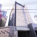 호텔 스미스 이미지