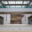 단국대학교 석주선기념박물관 이미지