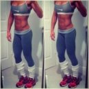 동해스파휘트니스 이미지