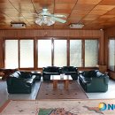 동부관광㈜ 이미지