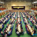 양구군노인복지센터 이미지