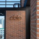 에이블 주식회사 이미지