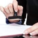 강북독일보청기 이미지