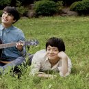 쎄시봉 - 광주시 문화로 42 | 쎄시봉