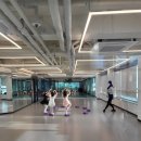 중앙무용학원 이미지