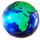 대륙통상 이미지