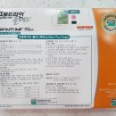 장천드림약국 이미지