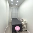 루밍뷰티 이미지