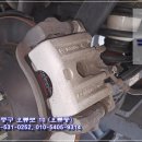 중앙경정비 이미지