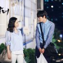 시온 - 1492 | 시온