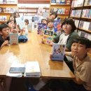 봉계초등학교 이미지