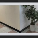 여주-0515 이미지