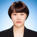 사단법인 한국노동협회 이미지