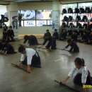 대원검도관 이미지