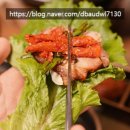 족발신선생익산 이미지