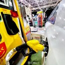 탑주유소 이미지