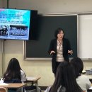 용진주민자치센터 이미지