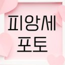 뉴피앙세 이미지