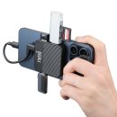 스마트허브4 이미지