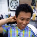 [명소]탈모관리샵 방식부터 다르다! 숭실대입구역 미용실 정수옥 헤어 &amp; 예얼 두피
