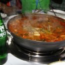 괴산매운탕 이미지