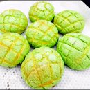 제과제빵(실기대비) 이미지