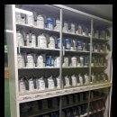 모든모터스 이미지