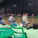 우명실내낚시터 네이버블로그