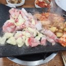 착한대박집 이미지