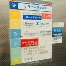 도안 더 블루힐 | 대전 도안동 가족사진 잘 찍는 곳 : 시월의사진관 가족 촬영 후기