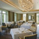 WOW휘트니스클럽 이미지