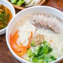 사랑고기국수 이미지