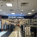 2001 | 씨씨콜렉트 원피스 구매 후기 2001아울렛 분당점 봄 코디 가격 정보