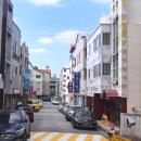 용성초등학교 이미지