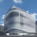 롯데쇼핑(주)대전점 이미지