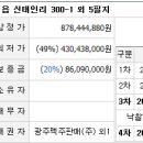 신태인읍 터미널 이미지