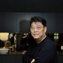 도시브랜드마케팅연구소