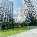 뛰어라공인중개사사무소 이미지