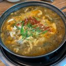 소양로식당 이미지