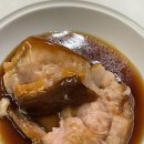 계향각 대학로 중식당 룸 이용후기 동파육 대박