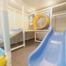 로이키즈풀빌라 이미지