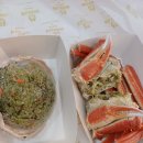 분당-105 이미지