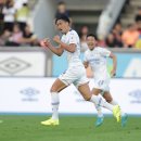 성남극장2 이미지