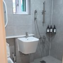 스테이버디 이미지