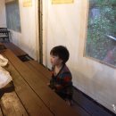 백사장 힐하우스 이미지