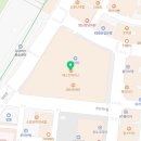 스피트메이트(이마트양산점) 이미지