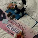 블루힐도서관 이미지