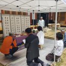 슬로우빌혼불 이미지